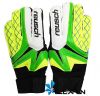 Gants de foot - Ref 2592674