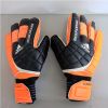 Gants de foot - Ref 2592886