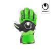 Gants de foot - Ref 2592939