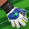 Gants de foot - Ref 2593030