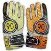 Gants de foot - Ref 2593352