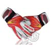 Gants de foot - Ref 2593376