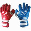 Gants de foot - Ref 2593581