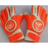 Gants de foot - Ref 2593729