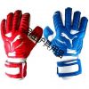 Gants de foot - Ref 2593787