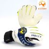 Gants de foot - Ref 2594015