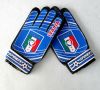 Gants de foot - Ref 2594103