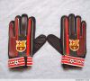 Gants de foot - Ref 2594108