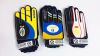 Gants de foot - Ref 2594161