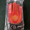Gants de foot - Ref 2594167