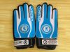 Gants de foot - Ref 2594174