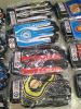 Gants de foot - Ref 2594189