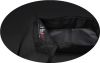 Gants de foot - Ref 2594205