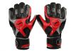 Gants de foot - Ref 2594216