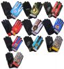 Gants de foot - Ref 2594245