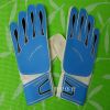 Gants de foot - Ref 2594256