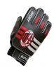 Gants de foot - Ref 2594279