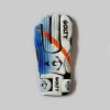 Gants de foot - Ref 2594314