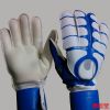 Gants de foot - Ref 2594363