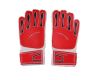 Gants de foot - Ref 2594375