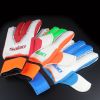 Gants de foot - Ref 2594435