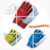 Gants de foot - Ref 2594474