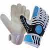 Gants de foot - Ref 2594562