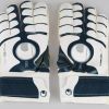 Gants de foot - Ref 2594620