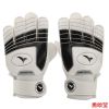 Gants de foot - Ref 2594651