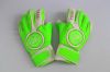 Gants de foot - Ref 2594732