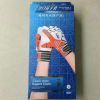 Gants de foot - Ref 2594739