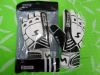 Gants de foot - Ref 2594820