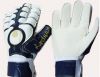 Gants de foot - Ref 2594842