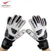 Gants de foot - Ref 2594952