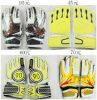 Gants de foot - Ref 2594959