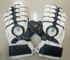 Gants de foot - Ref 2594976