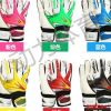 Gants de foot - Ref 2595092