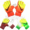 Gants de foot - Ref 2595149