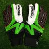 Gants de foot - Ref 2595165