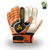 Gants de foot - Ref 2595308