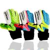 Gants de foot - Ref 2595314