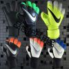 Gants de foot - Ref 2595369