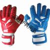 Gants de foot - Ref 2595396