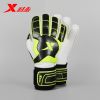 Gants de foot - Ref 2595401