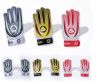 Gants de foot - Ref 2595450