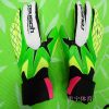 Gants de foot - Ref 2595694