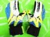 Gants de foot - Ref 2595786