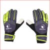 Gants de foot - Ref 2595964