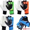 Gants de foot - Ref 2596001