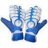 Gants de foot - Ref 2596041